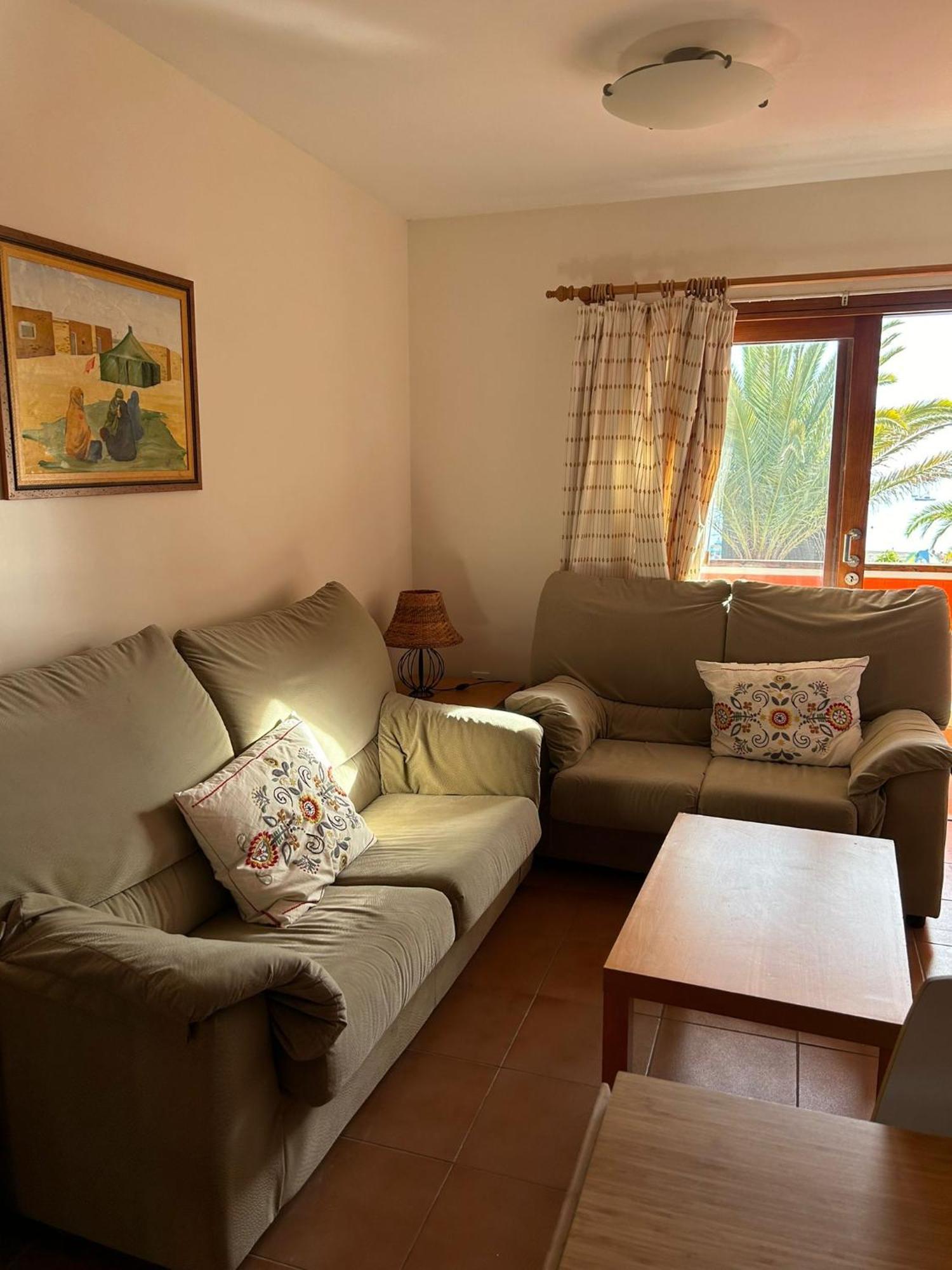 Prime Beachfront Location, Free Parking, Steps To The Sand 로스크리스티아노스 외부 사진